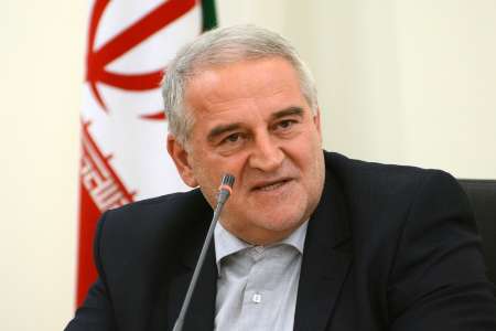 عملکرد استاندار گلستان در بوته نقد